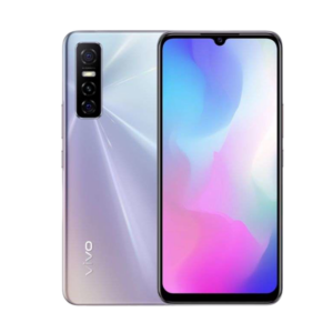 Vivo Phone Repair