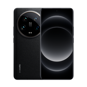 Xiaomi Phone Repair