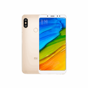 Redmi Note 5 Repair