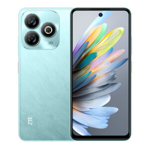 ZTE Phone Repair