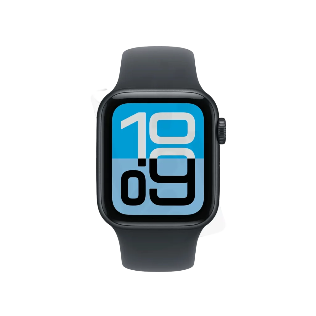 apple watch se 3 Repair