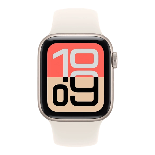 apple watch se 3 44mm Repair