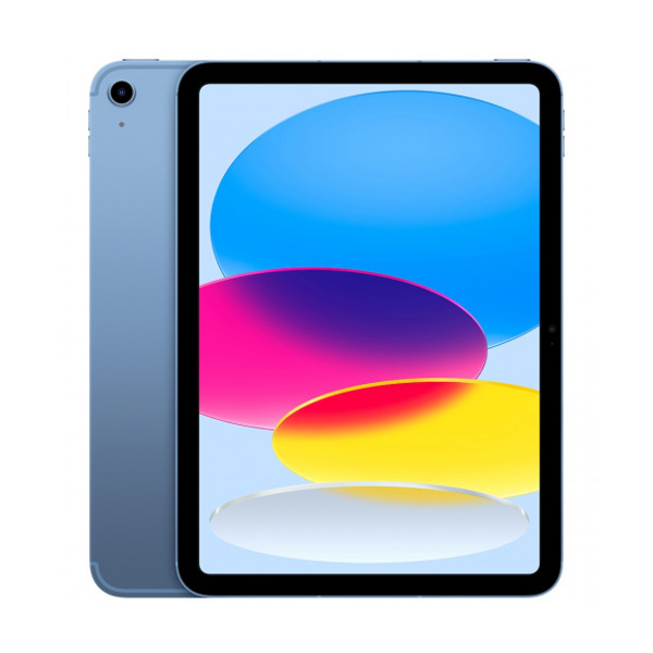iPad Repair