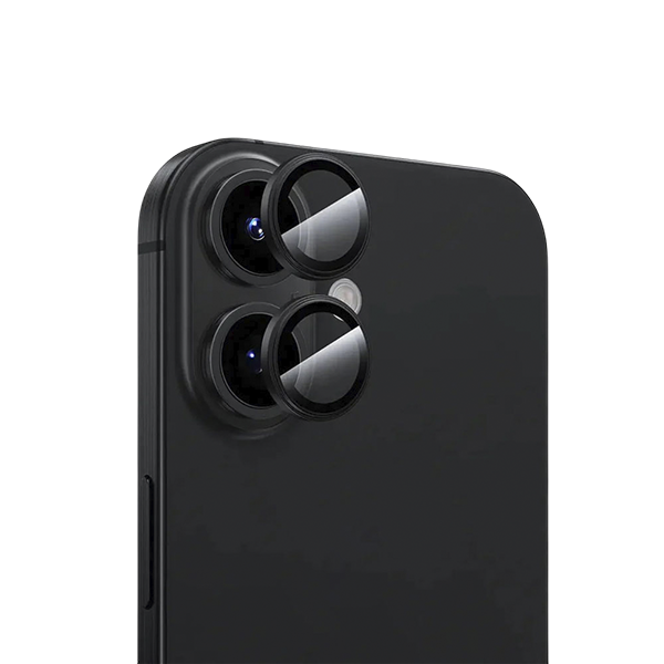 iPhone 17 Camera Lens Cover Protector