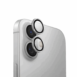 iPhone 17 Camera Lens Cover Protector