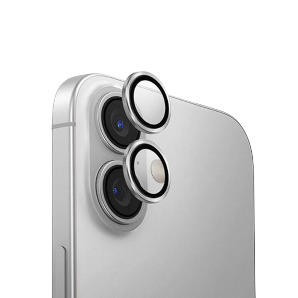 iPhone 17 Camera Lens Cover Protector