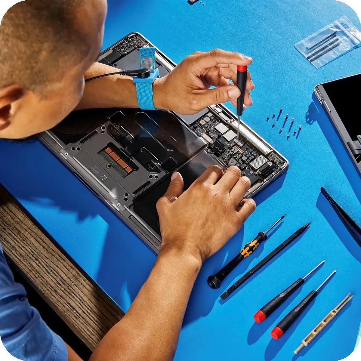 Macbook Repair Near me | MacBook Screen Repair Adelaide