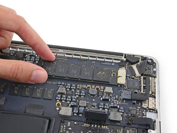 macbook water damage repair adelaide